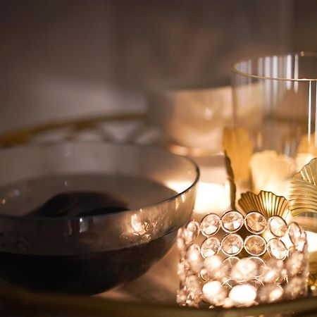 Апартаменти Night O'Clock Apart Premium Ополе Екстер'єр фото